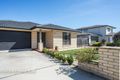 Property photo of 11 Koerstz Street Dunlop ACT 2615