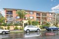 Property photo of 3/34-38 Kerrs Road Lidcombe NSW 2141