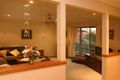 Property photo of 13 Glendale Crescent Berwick VIC 3806