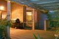 Property photo of 13 Glendale Crescent Berwick VIC 3806