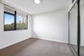 Property photo of 407/21 Cadigal Avenue Pyrmont NSW 2009