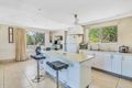 Property photo of 1 Arjuna Way Gaven QLD 4211