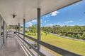 Property photo of 1 Arjuna Way Gaven QLD 4211