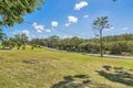 Property photo of 1 Arjuna Way Gaven QLD 4211
