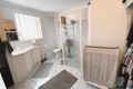 Property photo of 1 Clarke Street Araluen NT 0870
