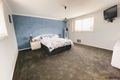 Property photo of 1 Clarke Street Araluen NT 0870