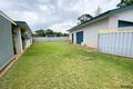 Property photo of 1 Clarke Street Araluen NT 0870