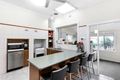 Property photo of 3 Glenview Road Strathmore VIC 3041