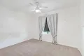 Property photo of 80 Harley Road Crookwell NSW 2583