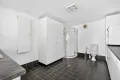 Property photo of 80 Harley Road Crookwell NSW 2583