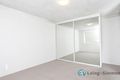Property photo of 1/68-70 Meehan Street Granville NSW 2142