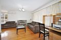 Property photo of 15 Delmore Crescent Glen Waverley VIC 3150