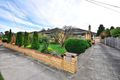 Property photo of 15 Delmore Crescent Glen Waverley VIC 3150