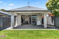 Property photo of 5 Stuart Street Dernancourt SA 5075