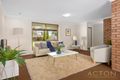 Property photo of 7 Oakajee Court Gosnells WA 6110