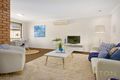 Property photo of 7 Oakajee Court Gosnells WA 6110