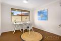 Property photo of 7 Oakajee Court Gosnells WA 6110