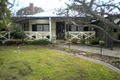 Property photo of 34 Gibson Street Dromana VIC 3936