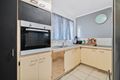 Property photo of 1/48 Enid Street Tweed Heads NSW 2485