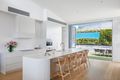 Property photo of 4 Ahearn Avenue South Coogee NSW 2034