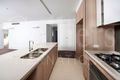 Property photo of 513/7 Dunstan Grove Lindfield NSW 2070