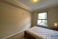 Property photo of 31/134 Aberdeen Street Northbridge WA 6003