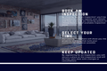 Property photo of 4 Jorben Place Golden Square VIC 3555