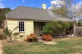 Property photo of 23 Elrington Street Braidwood NSW 2622
