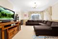 Property photo of 5 Moth Place Raby NSW 2566