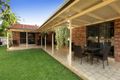 Property photo of 13 Wareham Street Aitkenvale QLD 4814
