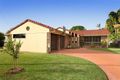 Property photo of 13 Wareham Street Aitkenvale QLD 4814