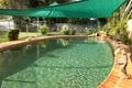 Property photo of 13 Wareham Street Aitkenvale QLD 4814