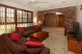 Property photo of 13 Wareham Street Aitkenvale QLD 4814