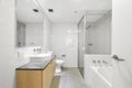 Property photo of 407/21 Cadigal Avenue Pyrmont NSW 2009