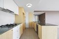 Property photo of 407/21 Cadigal Avenue Pyrmont NSW 2009