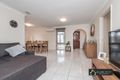 Property photo of 11 Tremont Place Craigie WA 6025