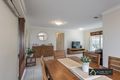 Property photo of 11 Tremont Place Craigie WA 6025