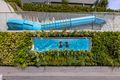 Property photo of 4 Ahearn Avenue South Coogee NSW 2034