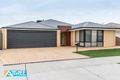Property photo of 10 Frost Bend Piara Waters WA 6112
