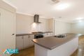 Property photo of 10 Frost Bend Piara Waters WA 6112