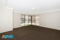 Property photo of 10 Frost Bend Piara Waters WA 6112