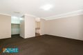 Property photo of 10 Frost Bend Piara Waters WA 6112