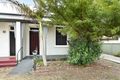 Property photo of 43 Third Street Weston NSW 2326