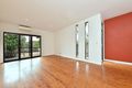 Property photo of 43 Third Street Weston NSW 2326