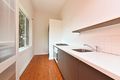 Property photo of 43 Third Street Weston NSW 2326