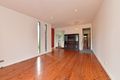 Property photo of 43 Third Street Weston NSW 2326