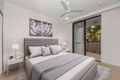 Property photo of 45/14-24 Henry Street West End QLD 4810