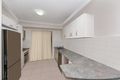 Property photo of 45/14-24 Henry Street West End QLD 4810