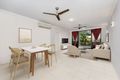 Property photo of 45/14-24 Henry Street West End QLD 4810