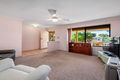 Property photo of 25A Princess Road Westminster WA 6061